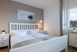 Ferienwohnung in Gr&ouml;mitz - Seeschl&ouml;sschen Strandkind - Bild 3