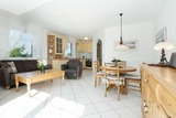 Ferienwohnung in Kellenhusen - Strandresidenz Wohnung 9 - Bild 4