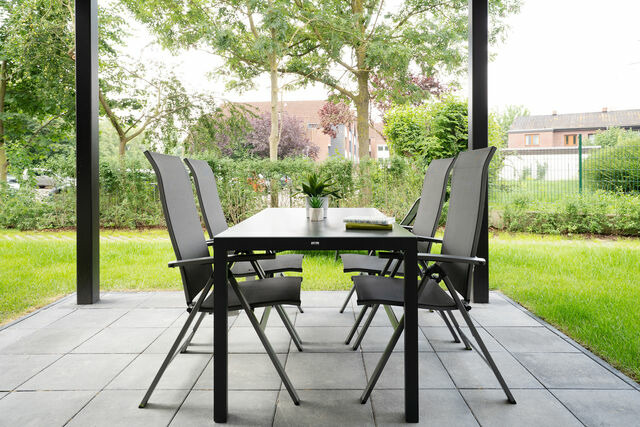 Ferienwohnung in Kellenhusen - Seestraße 8 Ostseeschimmer - Bild 2