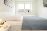 Ferienwohnung in Kellenhusen - Seestraße 8 Ostseeschimmer - Bild 21