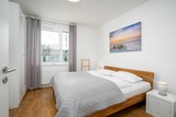 Ferienwohnung in Kellenhusen - KellenHus Wohnung 6 - Bild 20