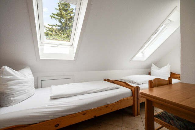 Ferienwohnung in Fehmarn OT Burg - Wehrend - Bild 16