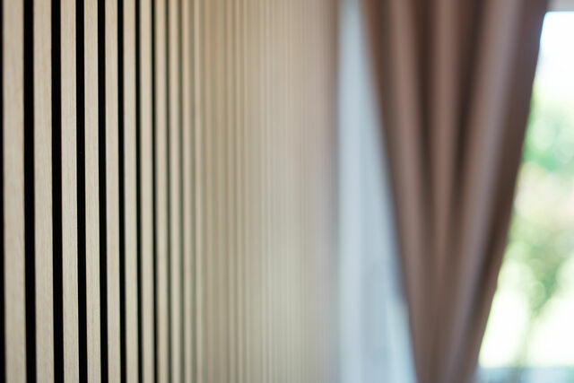 Ferienwohnung in Dahme - An der Allee 25 Kleine Mehrzeit - Bild 18