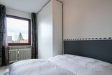 Ferienwohnung in Grömitz - Möwenkoje - Bild 19