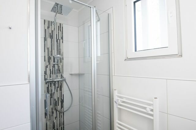 Ferienwohnung in Grömitz - Möwenkoje - Bild 24