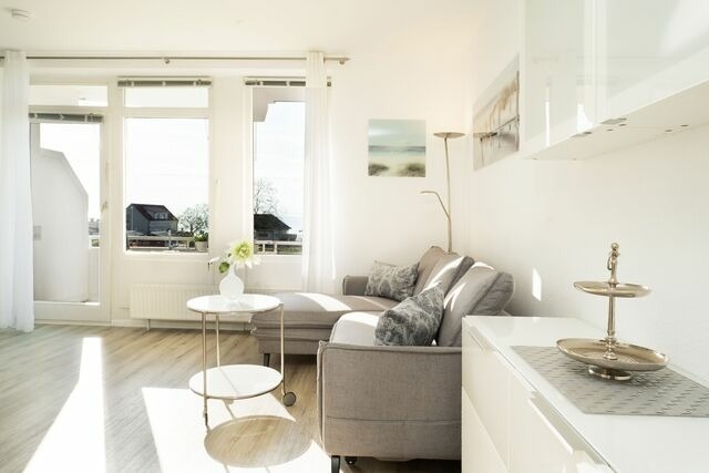 Ferienwohnung in Kellenhusen - Haus Seeblick Paul - Bild 8