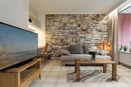 Berolina Traumdomizil