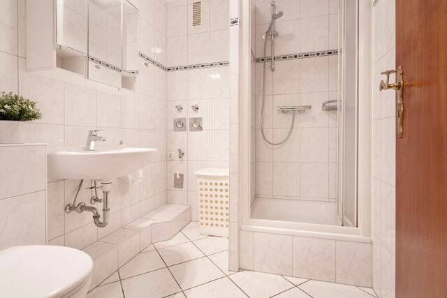 Ferienwohnung in Gr&ouml;mitz - Villa am Meer Sch&ouml;ner Ostseeblick - Bild 22