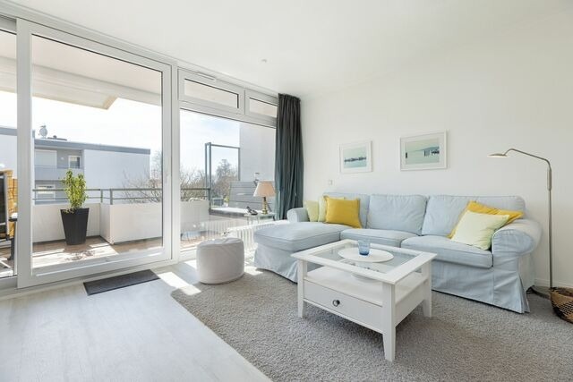 Ferienwohnung in Gr&ouml;mitz - Miramar Westside Beach - Bild 6