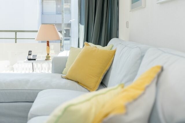 Ferienwohnung in Gr&ouml;mitz - Miramar Westside Beach - Bild 7