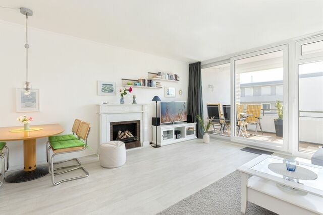 Ferienwohnung in Gr&ouml;mitz - Miramar Westside Beach - Bild 8