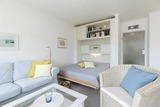 Ferienwohnung in Gr&ouml;mitz - Miramar Westside Beach - Bild 14