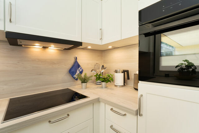 Ferienwohnung in Gr&ouml;mitz - Miramar Westside Beach - Bild 20