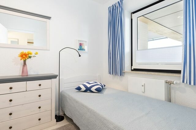 Ferienwohnung in Gr&ouml;mitz - Miramar Westside Beach - Bild 24