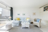 Ferienwohnung in Gr&ouml;mitz - Miramar Westside Beach - Bild 1