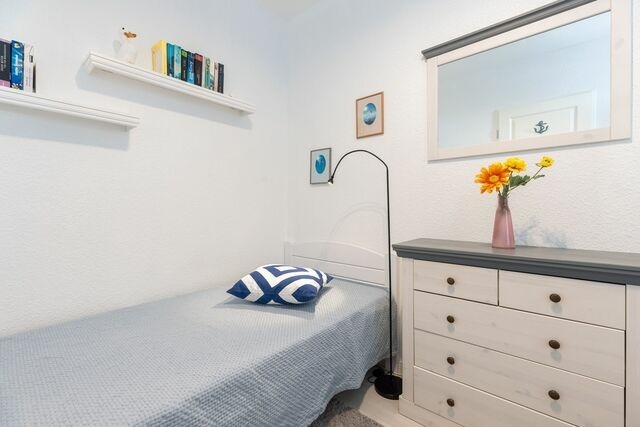 Ferienwohnung in Gr&ouml;mitz - Miramar Westside Beach - Bild 23
