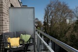 Ferienwohnung in Grömitz - Über den Wellen - Bild 11