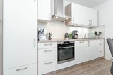 Ferienwohnung in Grömitz - Brenkenhagener Weg 8-10 Wohnung 1 - Bild 14