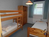 Ferienwohnung in Fehmarn OT Schlagsdorf - Scheel I - Bild 10