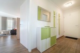 Ferienwohnung in Gr&ouml;mitz - Blankwasserweg 11 Wohnung 5 - Bild 17