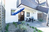 Ferienwohnung in Scharbeutz - Badeweg 4 Strandläufer 1 - Bild 20