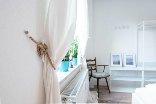 Ferienwohnung in Dahme - Frija - Bild 12