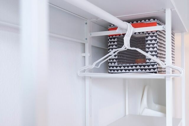 Ferienwohnung in Dahme - Frija - Bild 14