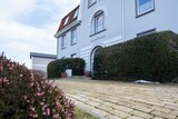 Ferienwohnung in Dahme - Frija - Bild 20