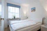 Ferienwohnung in Gr&ouml;mitz - Nicasa am D&uuml;nenpark - Bild 3