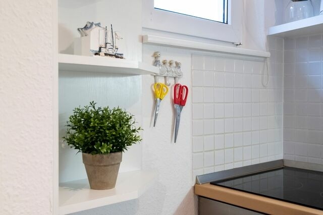 Ferienwohnung in Gr&ouml;mitz - Nicasa am D&uuml;nenpark - Bild 13