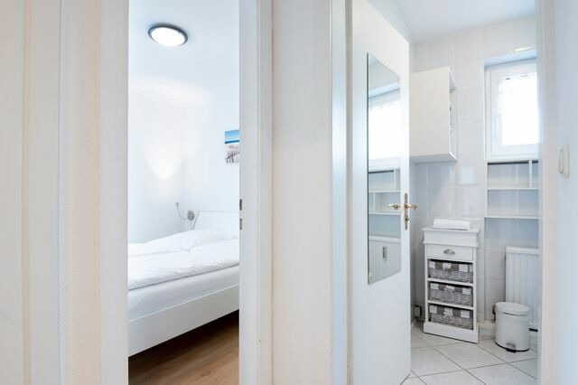 Ferienwohnung in Gr&ouml;mitz - Nicasa am D&uuml;nenpark - Bild 14