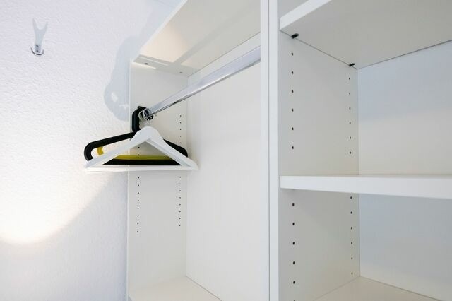 Ferienwohnung in Gr&ouml;mitz - Nicasa am D&uuml;nenpark - Bild 17