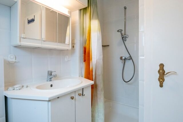 Ferienwohnung in Gr&ouml;mitz - Nicasa am D&uuml;nenpark - Bild 20