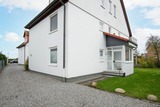 Ferienwohnung in Gr&ouml;mitz - Nicasa am D&uuml;nenpark - Bild 25