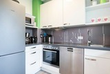 Ferienwohnung in Grömitz - Kurparkresidenz Sandkorn 6 - Bild 11