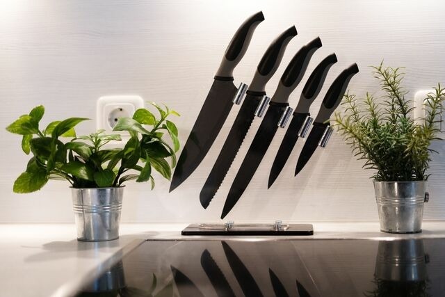 Ferienwohnung in Dahme - Berolina Ostseekrabbe - Bild 18