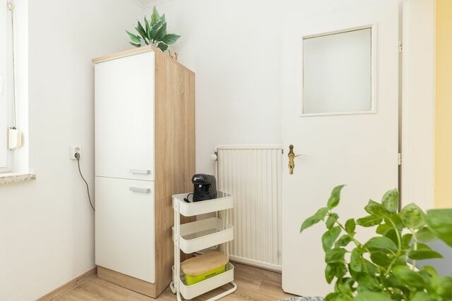 Ferienwohnung in Grömitz - Haffkamp 16 Strandnah Grömitz - Bild 20