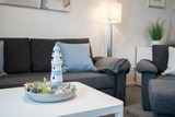 Ferienwohnung in Grömitz - Blankwasserweg 11 Wohnung 1 - Bild 7