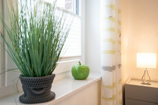 Ferienwohnung in Grömitz - Blankwasserweg 11 Wohnung 1 - Bild 19