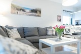 Ferienwohnung in Dahme - Villa Seewind Wohnung 1 - Bild 5