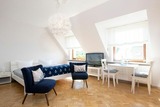 Ferienwohnung in Grömitz - Mittelweg 6 Wohnung 5 - Bild 2