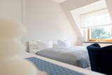 Ferienwohnung in Grömitz - Mittelweg 6 Wohnung 5 - Bild 6
