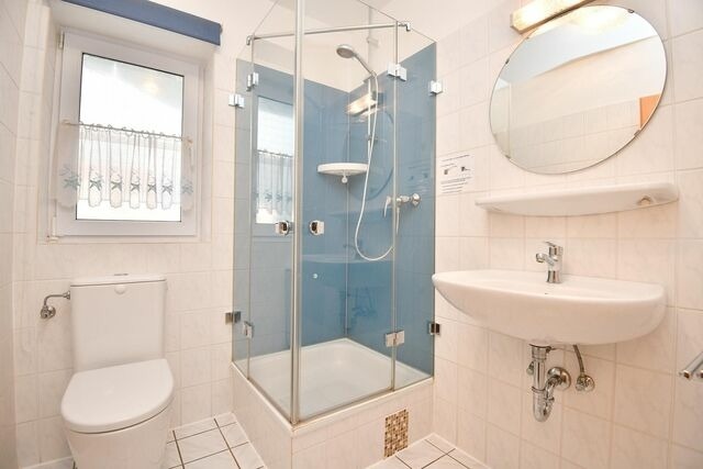 Ferienwohnung in Kellenhusen - Wohnresidenz Wohnung 2 - Bild 15