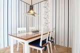 Ferienwohnung in Kellenhusen - Wohnresidenz Wohnung 2 - Bild 1