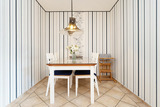 Ferienwohnung in Kellenhusen - Wohnresidenz Wohnung 2 - Bild 1