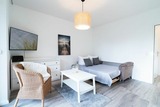 Ferienwohnung in Scharbeutz - Alte Bergstraße 6 Sehnsucht - Bild 5