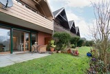 Ferienwohnung in Scharbeutz - Alte Bergstraße 6 Sehnsucht - Bild 21