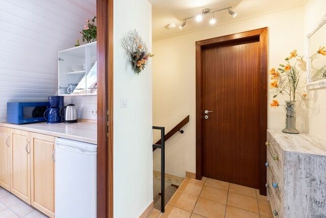 Ferienwohnung in Dahme - Erholungsort - Bild 9