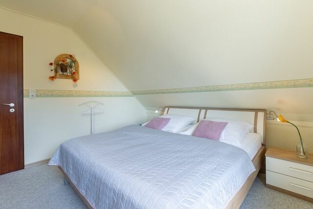 Ferienwohnung in Dahme - Erholungsort - Bild 13