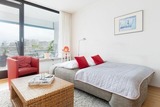 Ferienwohnung in Laboe - B&ouml;rn Herzmuschel - Bild 14